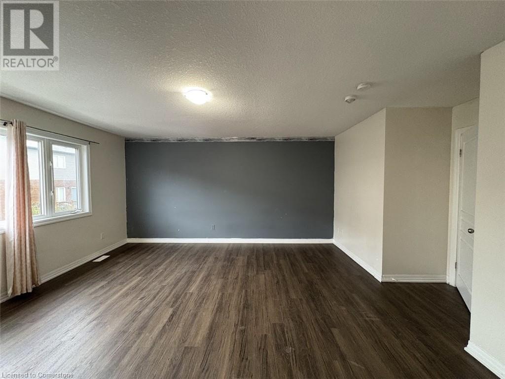 128 South Creek Drive, Kitchener, Ontario  N2P 0E1 - Photo 24 - 40684357