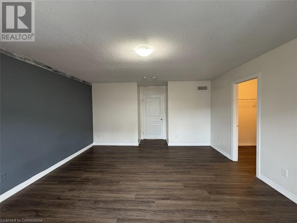 128 South Creek Drive, Kitchener, Ontario  N2P 0E1 - Photo 20 - 40684357