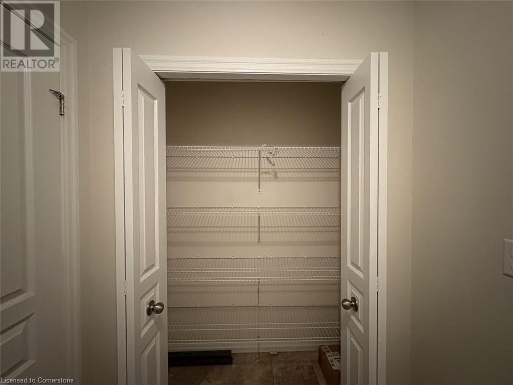 128 South Creek Drive, Kitchener, Ontario  N2P 0E1 - Photo 16 - 40684357