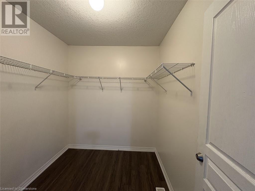 128 South Creek Drive, Kitchener, Ontario  N2P 0E1 - Photo 22 - 40684357