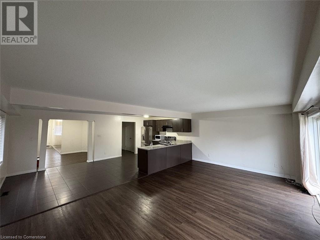 128 South Creek Drive, Kitchener, Ontario  N2P 0E1 - Photo 29 - 40684357