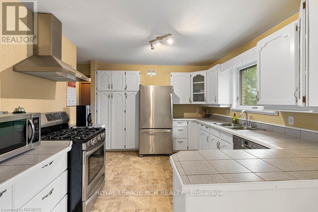 733036 Southgate Sideroad 73, Southgate, Ontario  N0C 1L0 - Photo 12 - X11822789