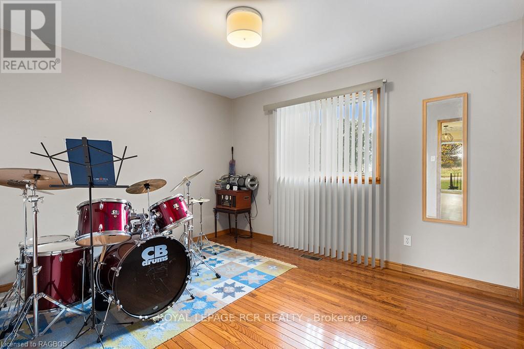 733036 Southgate Sideroad 73, Southgate, Ontario  N0C 1L0 - Photo 15 - X11822789