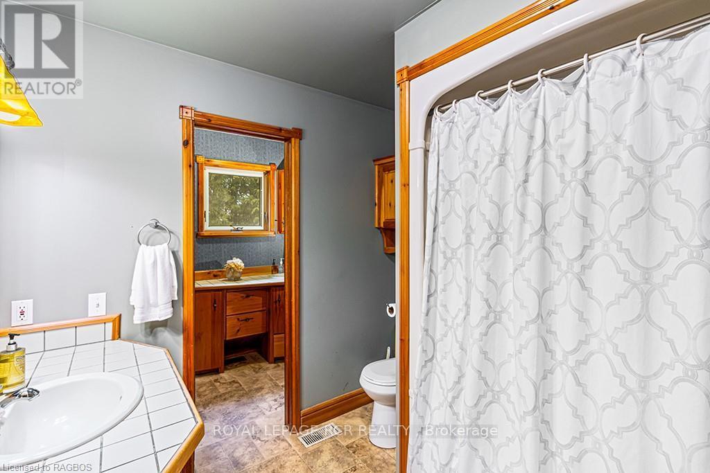 733036 Southgate Sideroad 73, Southgate, Ontario  N0C 1L0 - Photo 20 - X11822789