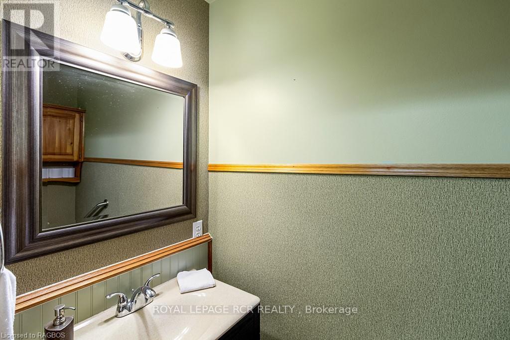 733036 Southgate Sideroad 73, Southgate, Ontario  N0C 1L0 - Photo 22 - X11822789