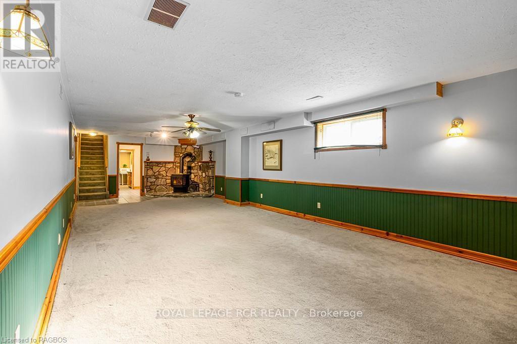 733036 Southgate Sideroad 73, Southgate, Ontario  N0C 1L0 - Photo 25 - X11822789