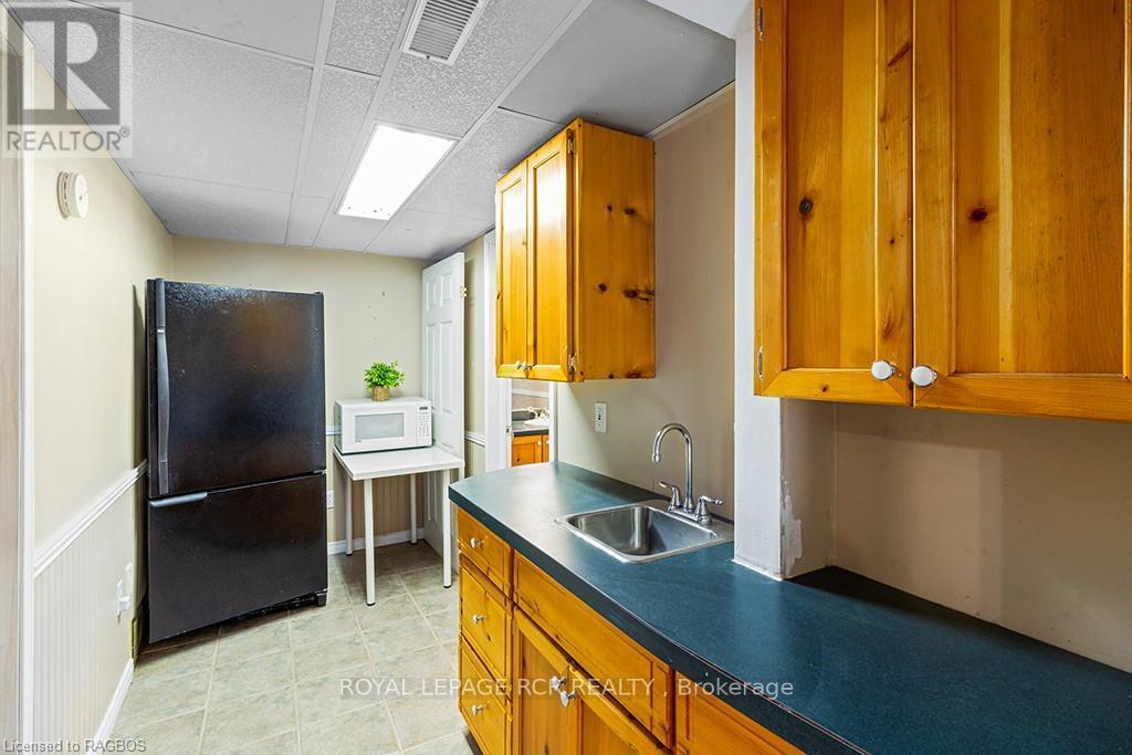 733036 Southgate Sideroad 73, Southgate, Ontario  N0C 1L0 - Photo 29 - X11822789