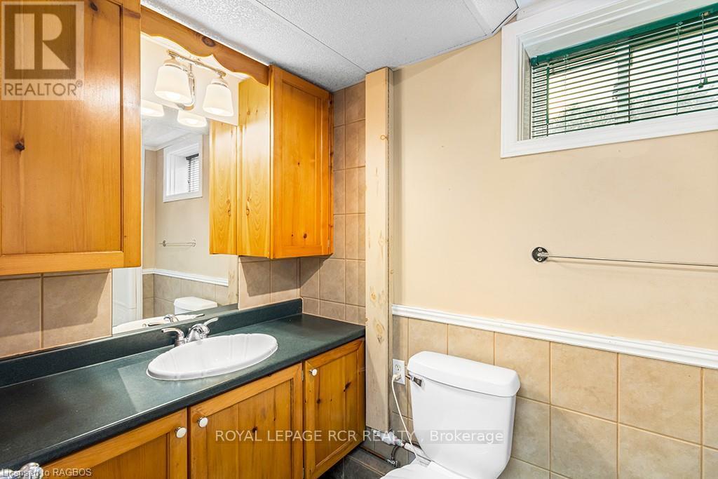 733036 Southgate Sideroad 73, Southgate, Ontario  N0C 1L0 - Photo 30 - X11822789