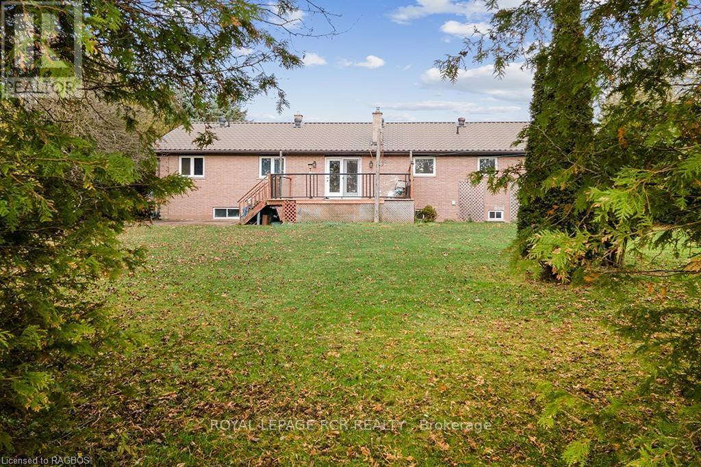 733036 Southgate Sideroad 73, Southgate, Ontario  N0C 1L0 - Photo 37 - X11822789