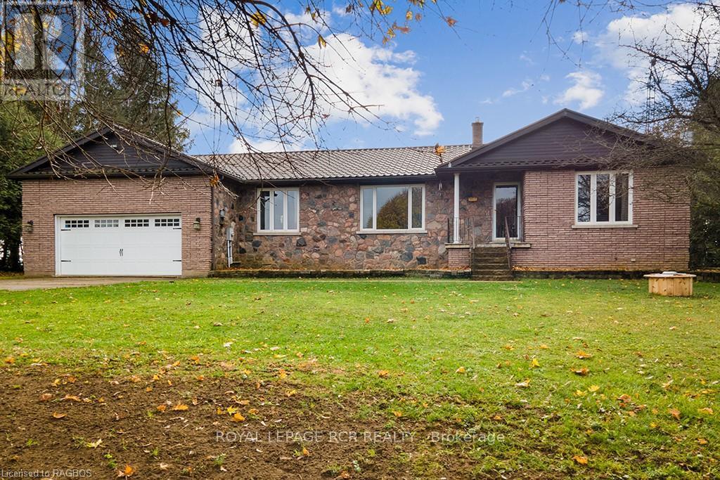 733036 Southgate Sideroad 73, Southgate, Ontario  N0C 1L0 - Photo 40 - X11822789