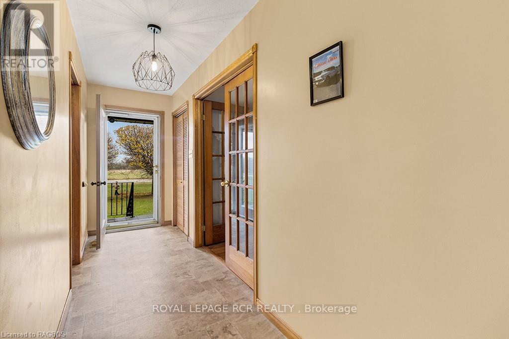 733036 Southgate Sideroad 73, Southgate, Ontario  N0C 1L0 - Photo 7 - X11822789