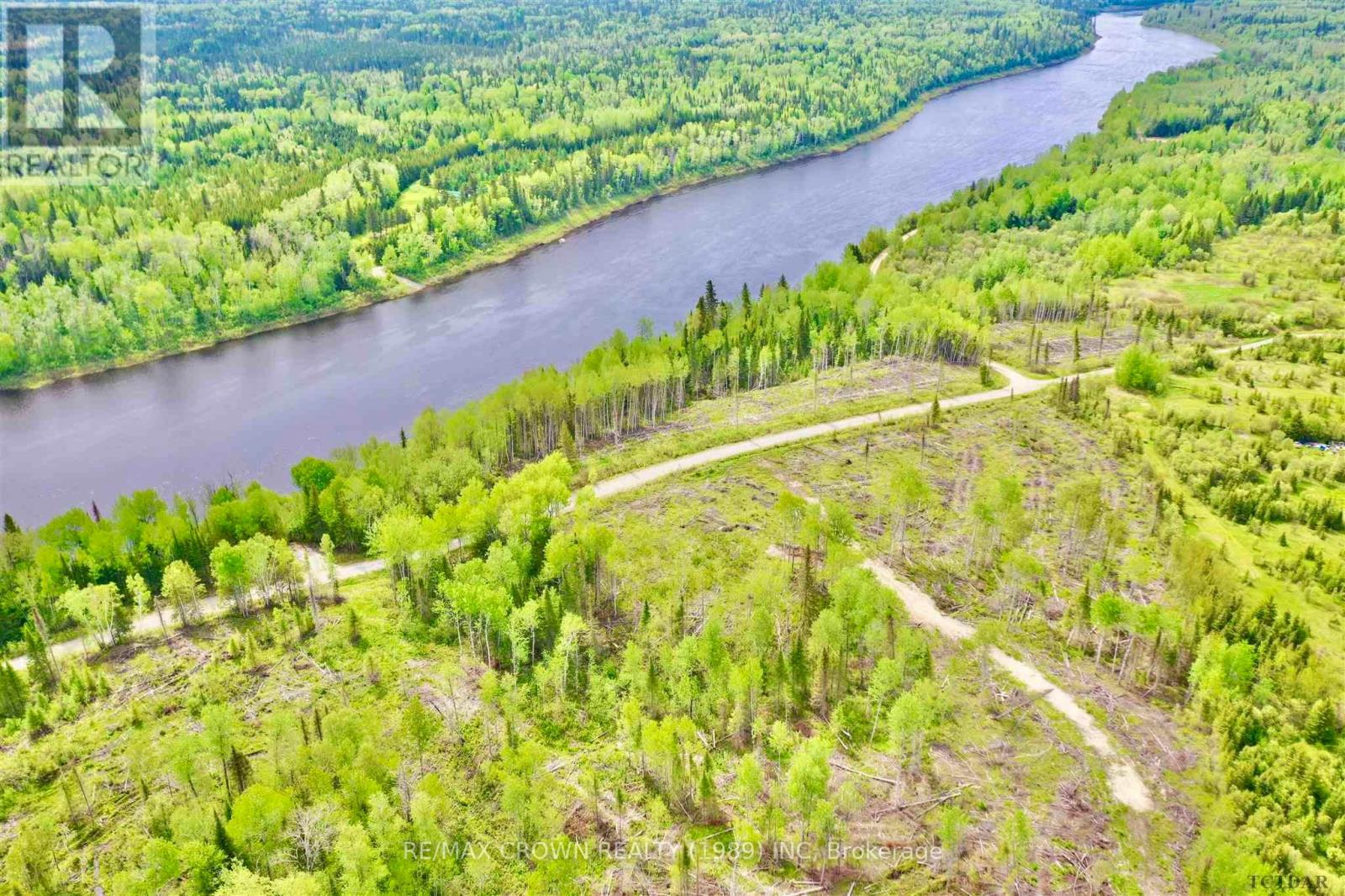 L1 C3 Old Indian Burial Site Road, Mattice-Val Cote, Ontario  P0L 1T0 - Photo 22 - T9274726