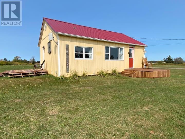 52 Toronto Road, Mayfield, Prince Edward Island  C0A 1N0 - Photo 2 - 202428080