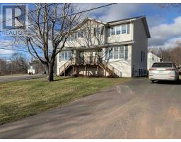 2 Ash Drive, Charlottetown, Ca