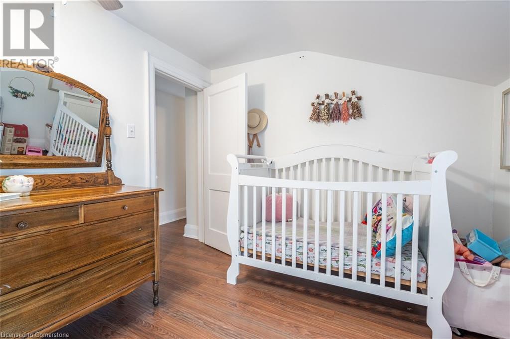 529 Forks Road, Welland, Ontario  L3B 5K7 - Photo 26 - 40681649