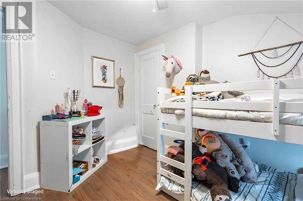 529 Forks Road, Welland, Ontario  L3B 5K7 - Photo 24 - 40681649