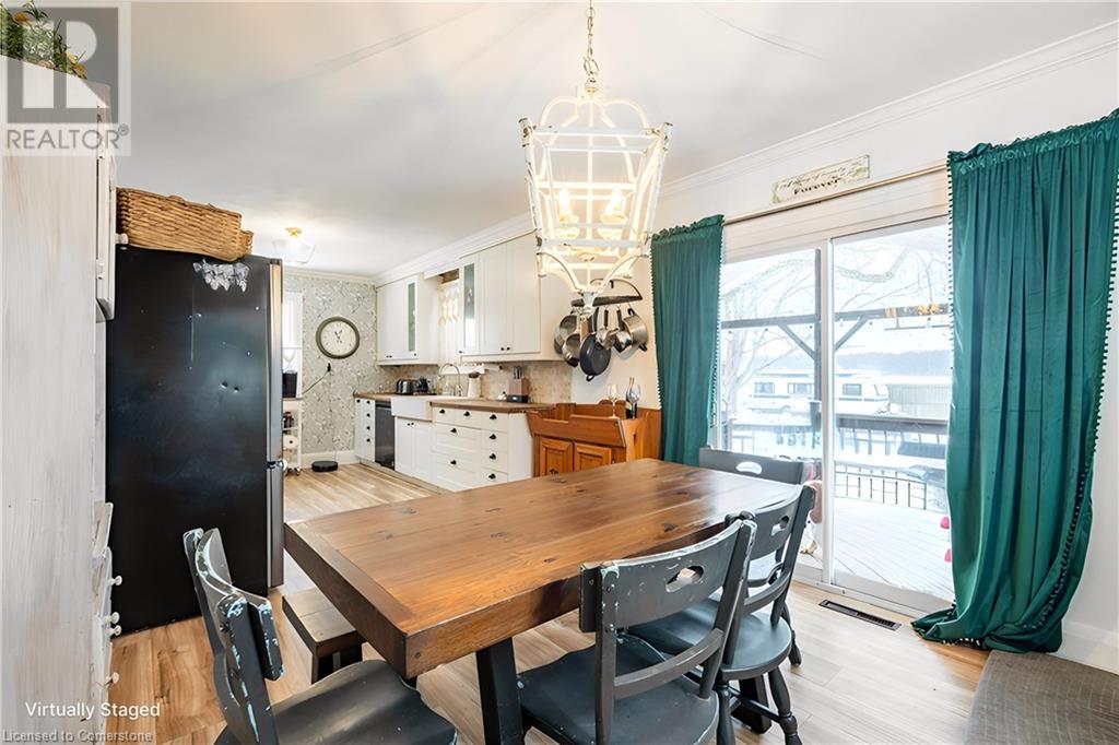 529 Forks Road, Welland, Ontario  L3B 5K7 - Photo 15 - 40681649