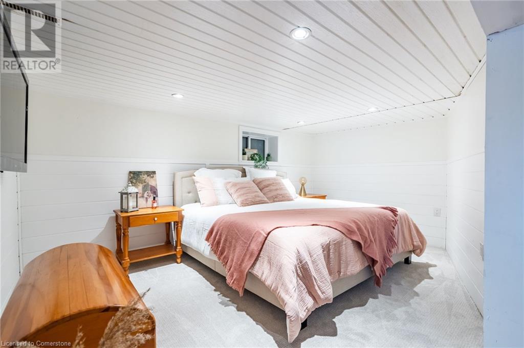 529 Forks Road, Welland, Ontario  L3B 5K7 - Photo 31 - 40681649