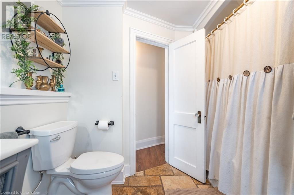 529 Forks Road, Welland, Ontario  L3B 5K7 - Photo 28 - 40681649