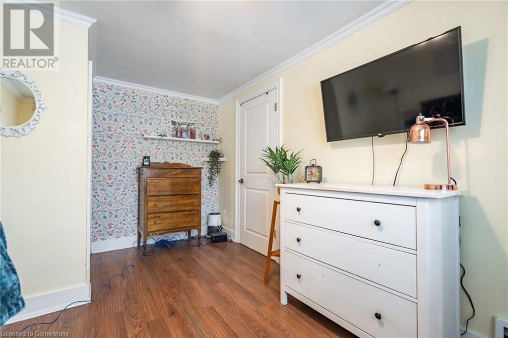 529 Forks Road, Welland, Ontario  L3B 5K7 - Photo 22 - 40681649