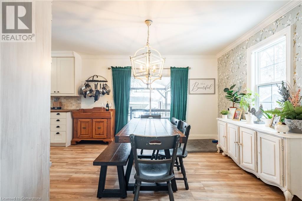 529 Forks Road, Welland, Ontario  L3B 5K7 - Photo 19 - 40681649