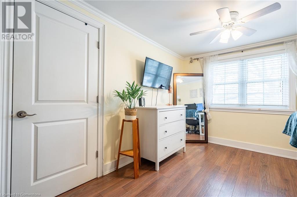 529 Forks Road, Welland, Ontario  L3B 5K7 - Photo 21 - 40681649