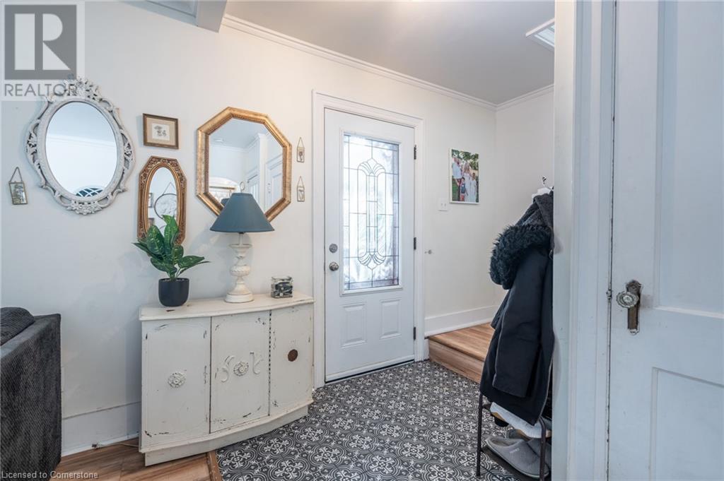 529 Forks Road, Welland, Ontario  L3B 5K7 - Photo 20 - 40681649