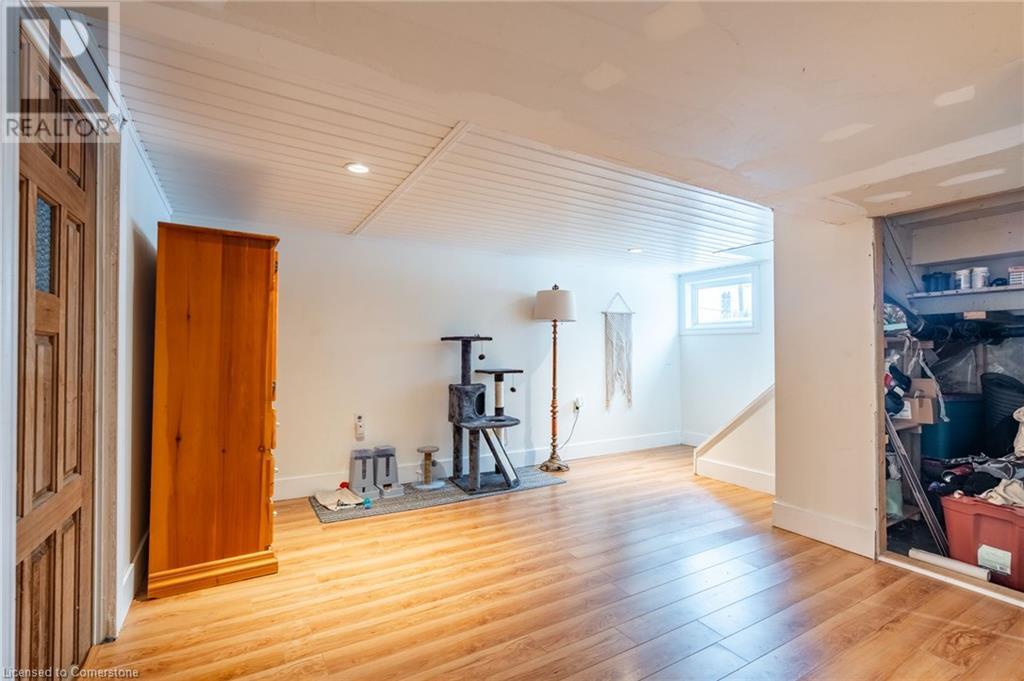 529 Forks Road, Welland, Ontario  L3B 5K7 - Photo 30 - 40681649