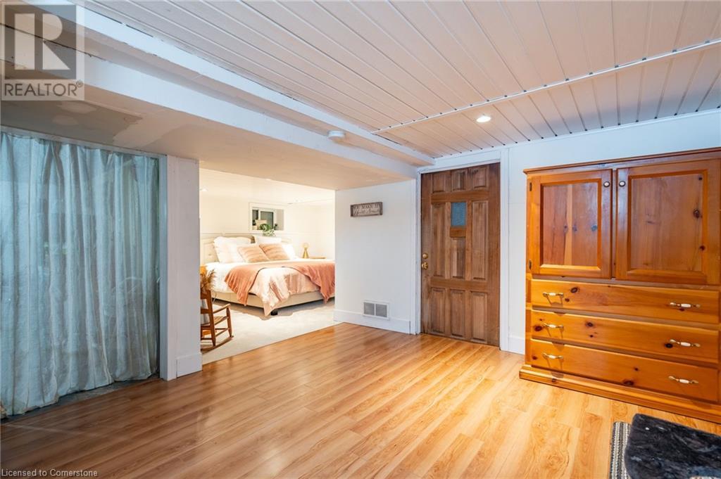 529 Forks Road, Welland, Ontario  L3B 5K7 - Photo 29 - 40681649