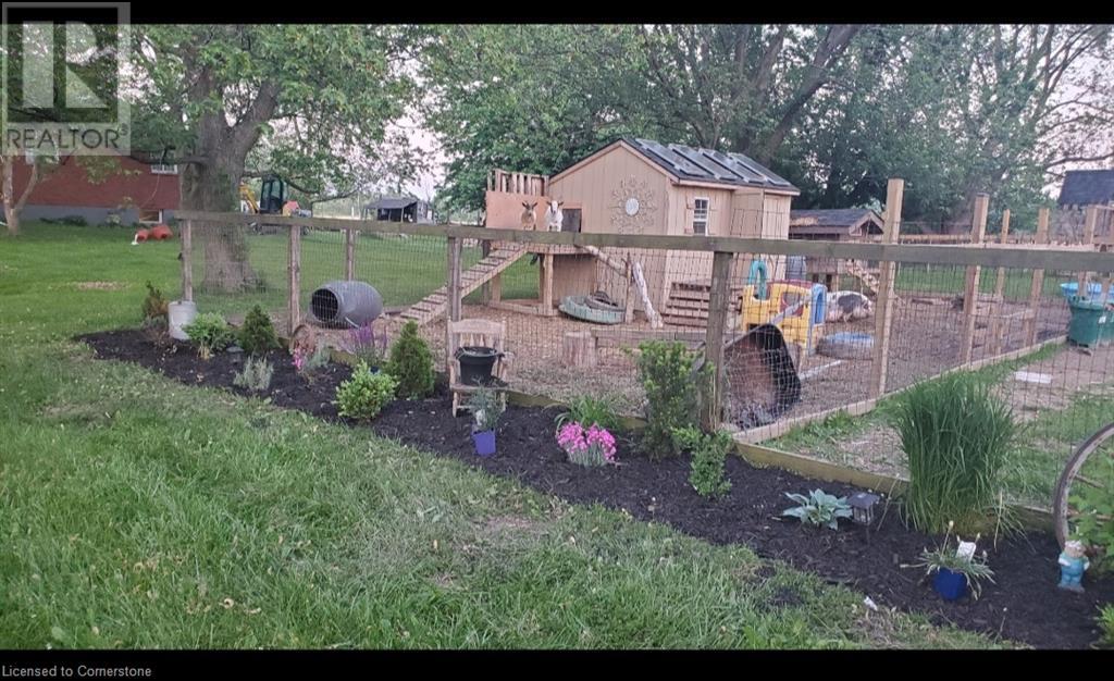 529 Forks Road, Welland, Ontario  L3B 5K7 - Photo 48 - 40681649