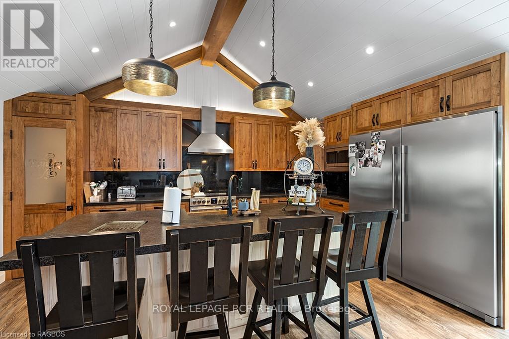 408082 Grey 4 Road, Grey Highlands, Ontario  N0C 1J0 - Photo 20 - X10845807