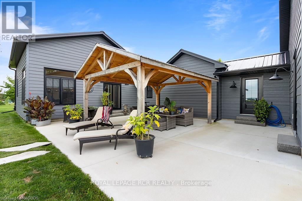 408082 Grey 4 Road, Grey Highlands, Ontario  N0C 1J0 - Photo 34 - X10845807
