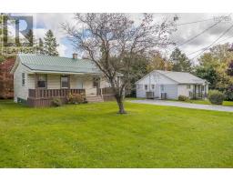 17 Crombe Road, Shubenacadie, Ca