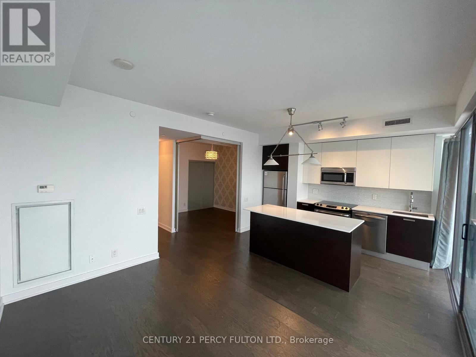 2505 - 1815 Yonge Street, Toronto, Ontario  M4T 2A4 - Photo 7 - C9395065