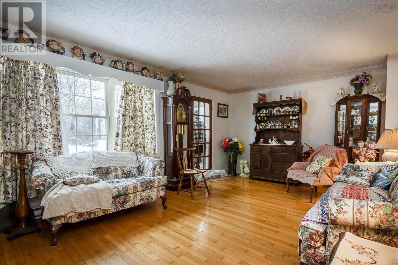 122 Maple Avenue, Berwick, Nova Scotia  B0P 1E0 - Photo 11 - 202427936