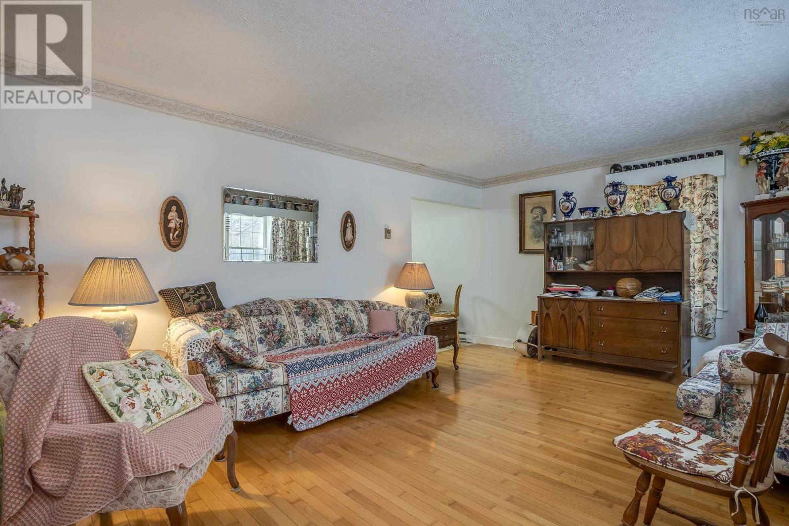 122 Maple Avenue, Berwick, Nova Scotia  B0P 1E0 - Photo 12 - 202427936