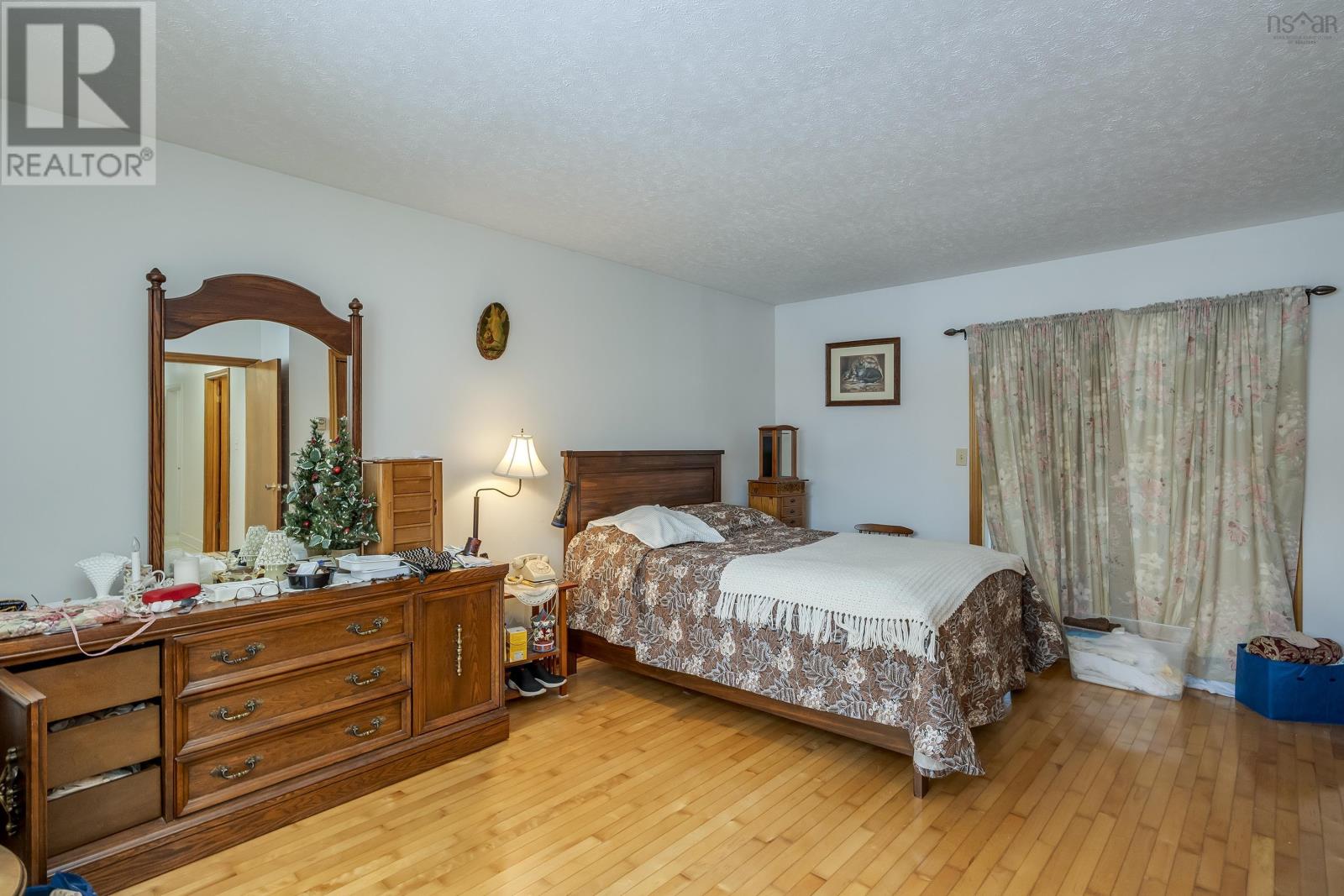 122 Maple Avenue, Berwick, Nova Scotia  B0P 1E0 - Photo 13 - 202427936