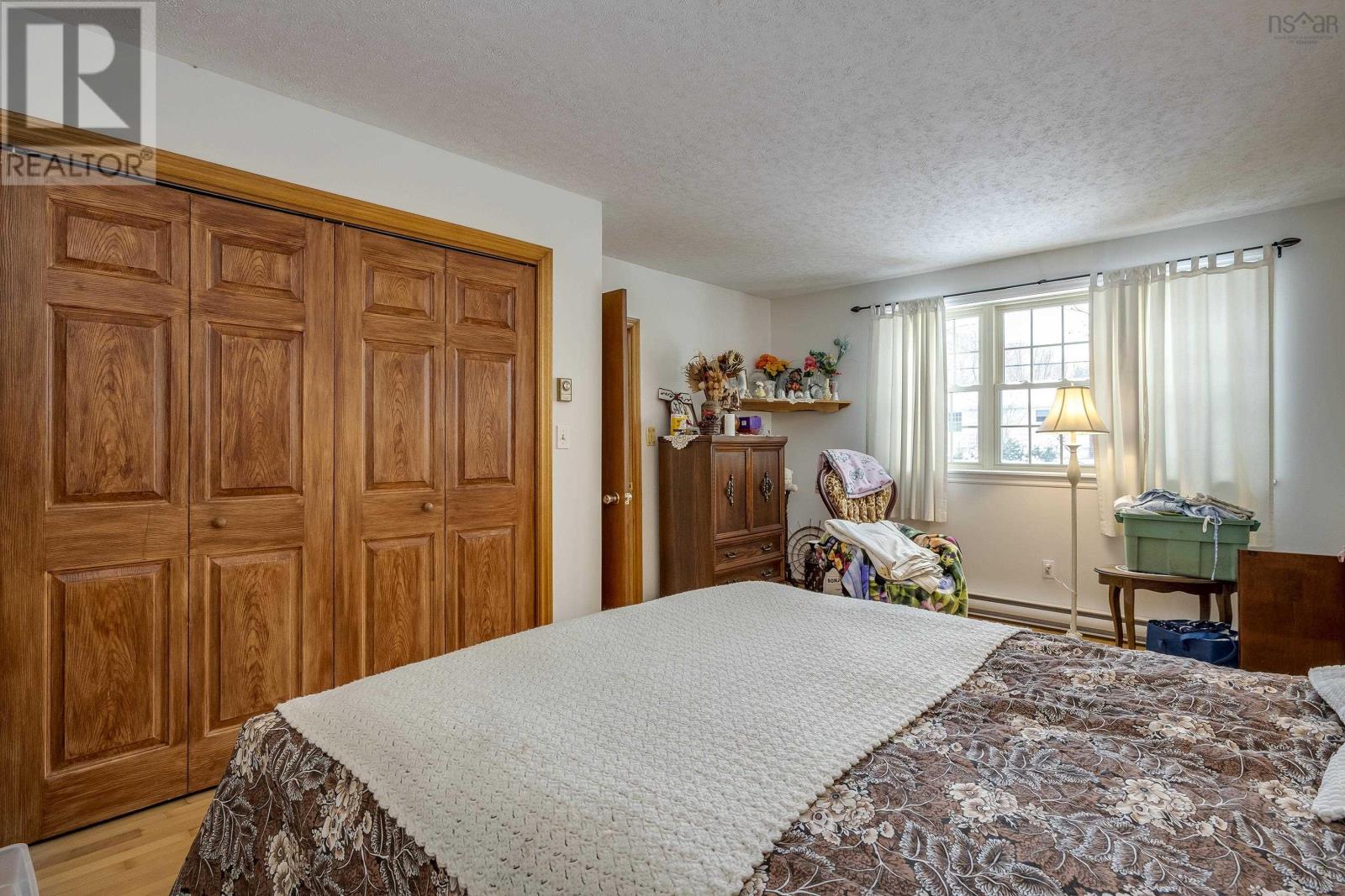 122 Maple Avenue, Berwick, Nova Scotia  B0P 1E0 - Photo 15 - 202427936