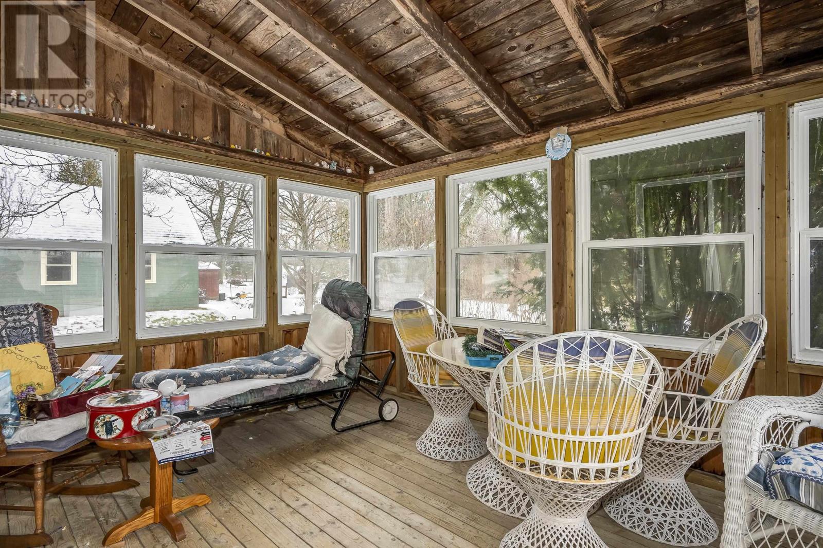 122 Maple Avenue, Berwick, Nova Scotia  B0P 1E0 - Photo 16 - 202427936