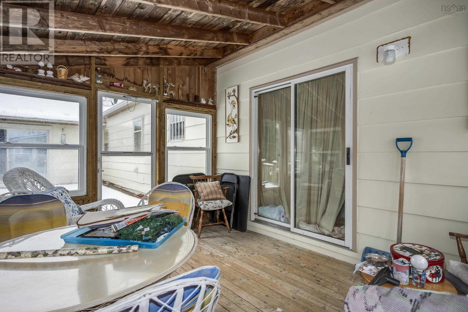 122 Maple Avenue, Berwick, Nova Scotia  B0P 1E0 - Photo 17 - 202427936