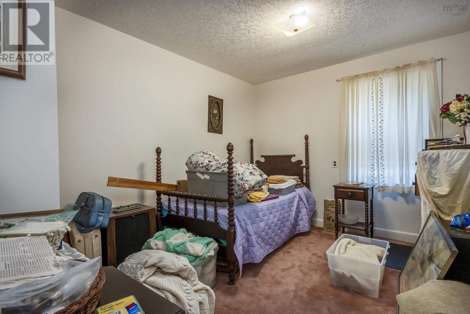 122 Maple Avenue, Berwick, Nova Scotia  B0P 1E0 - Photo 18 - 202427936