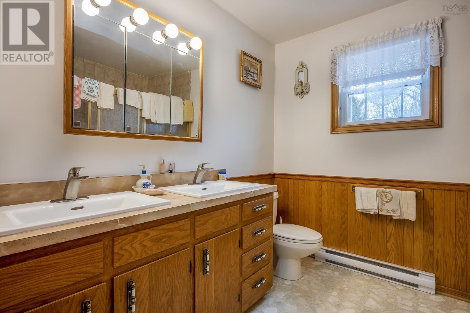 122 Maple Avenue, Berwick, Nova Scotia  B0P 1E0 - Photo 19 - 202427936