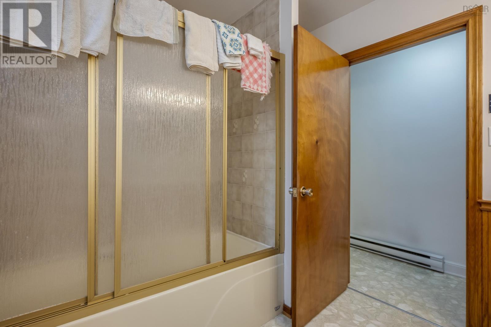 122 Maple Avenue, Berwick, Nova Scotia  B0P 1E0 - Photo 20 - 202427936