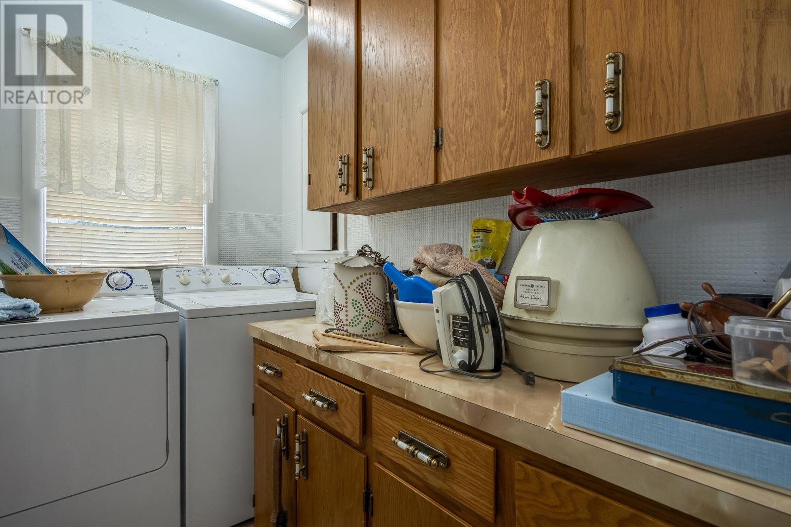 122 Maple Avenue, Berwick, Nova Scotia  B0P 1E0 - Photo 21 - 202427936