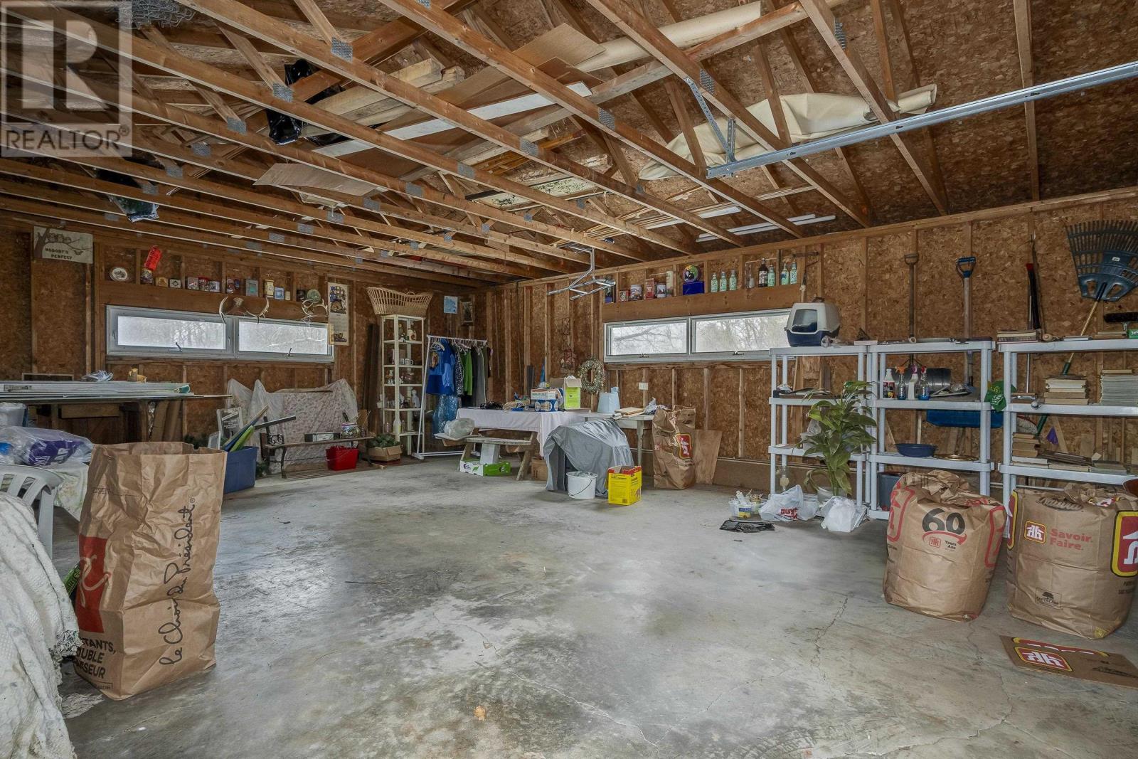 122 Maple Avenue, Berwick, Nova Scotia  B0P 1E0 - Photo 22 - 202427936