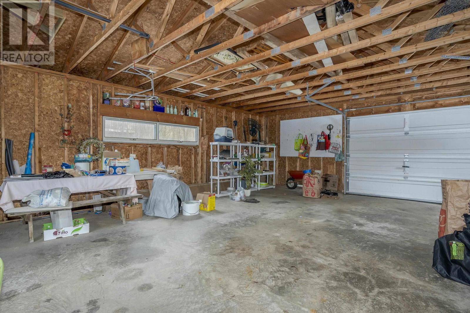 122 Maple Avenue, Berwick, Nova Scotia  B0P 1E0 - Photo 23 - 202427936