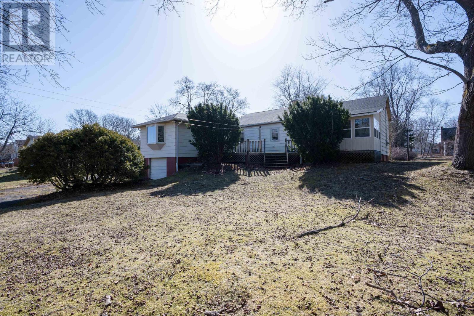 122 Maple Avenue, Berwick, Nova Scotia  B0P 1E0 - Photo 24 - 202427936