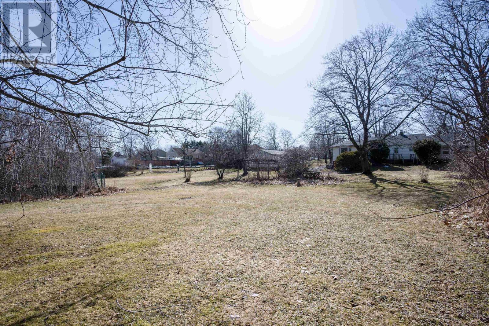 122 Maple Avenue, Berwick, Nova Scotia  B0P 1E0 - Photo 25 - 202427936