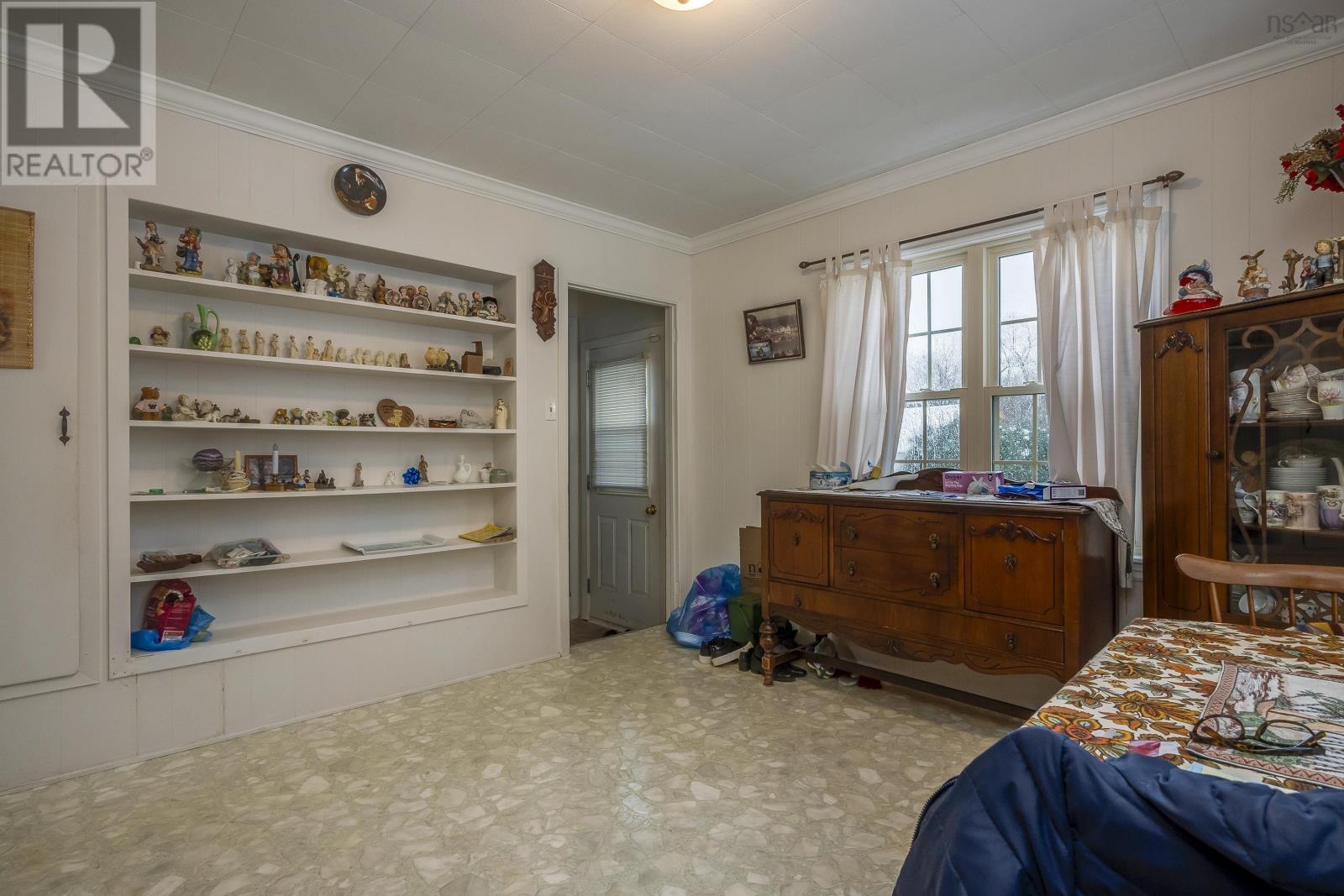 122 Maple Avenue, Berwick, Nova Scotia  B0P 1E0 - Photo 8 - 202427936