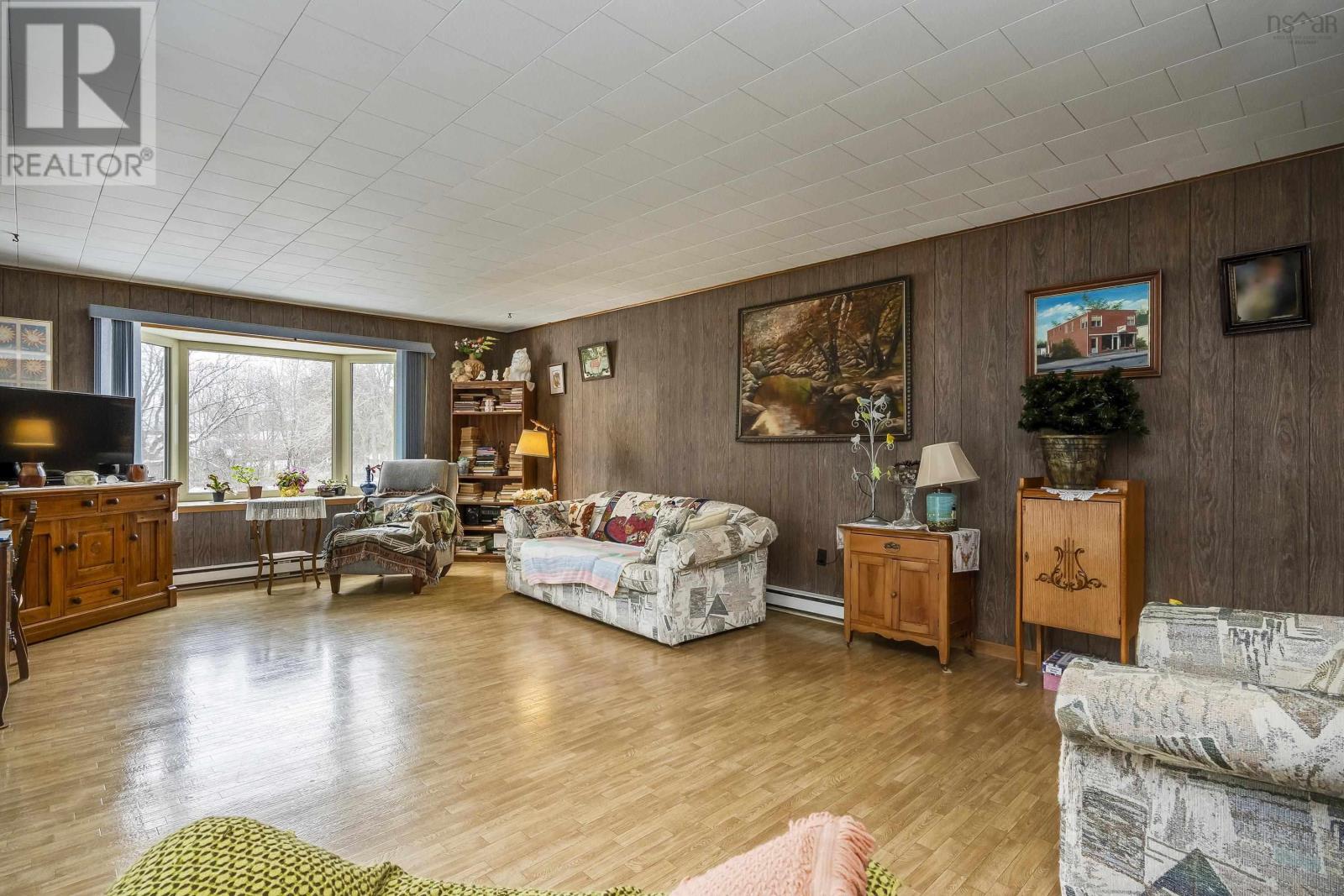 122 Maple Avenue, Berwick, Nova Scotia  B0P 1E0 - Photo 9 - 202427936